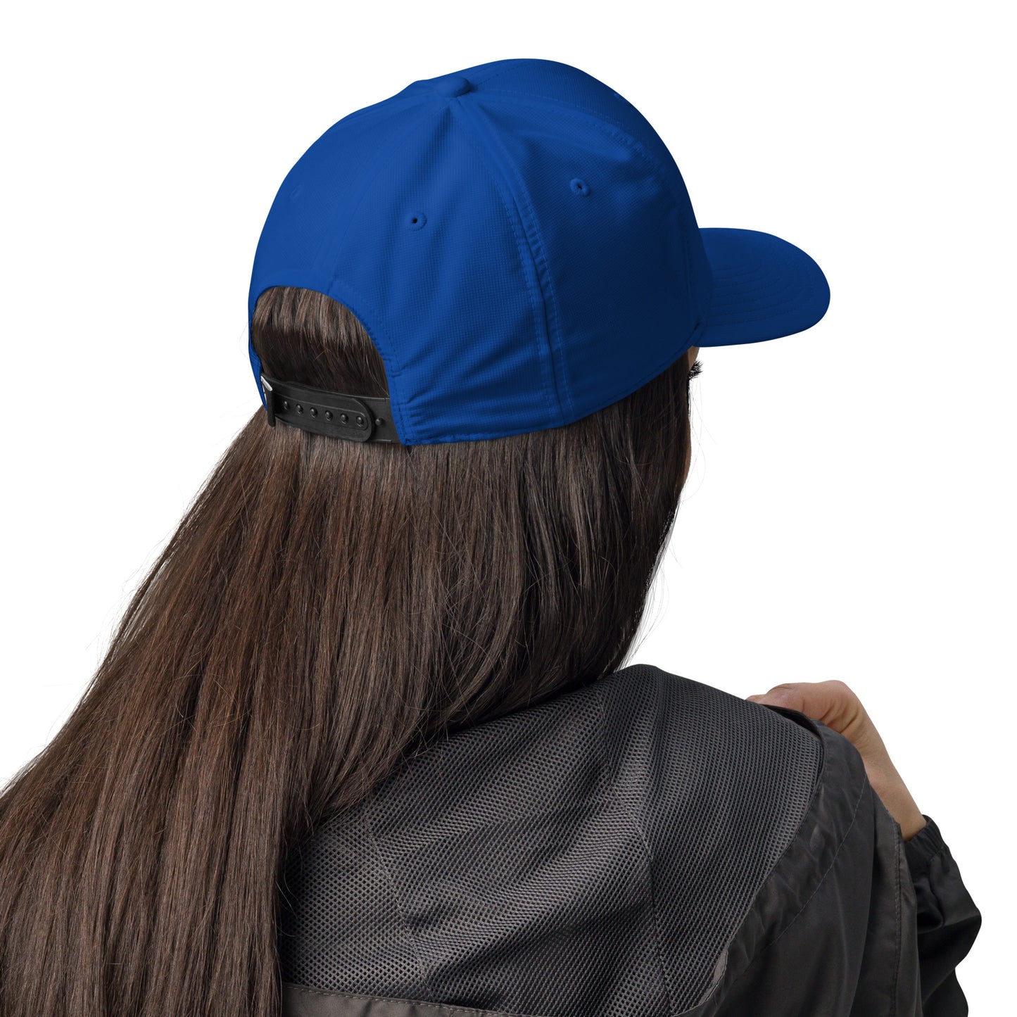 Adidas Made in America (Unisex)