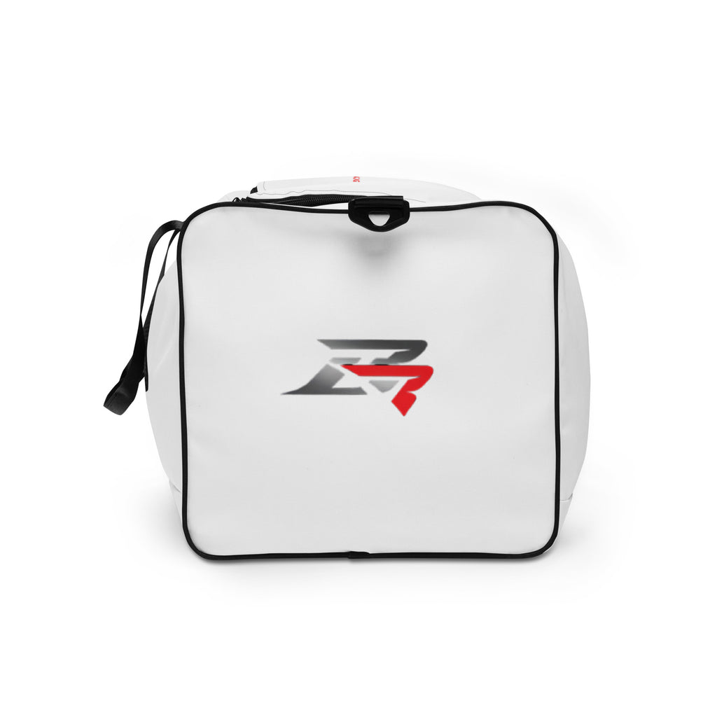 Boosted Racing Duffle Bag