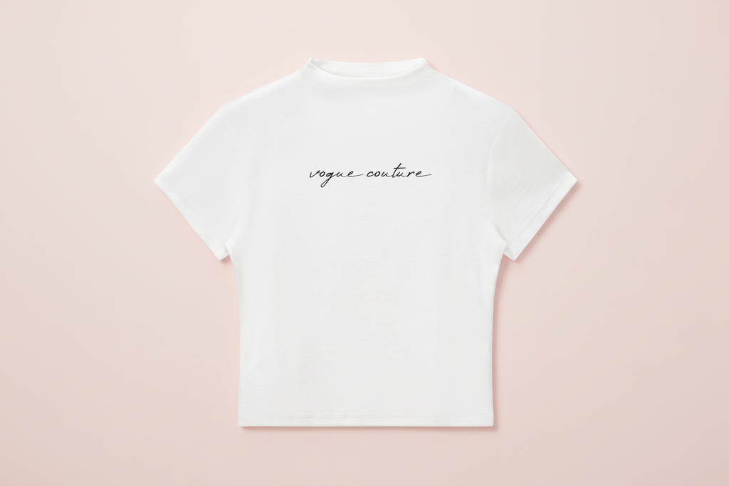 womens ,tops ,valentines day 
