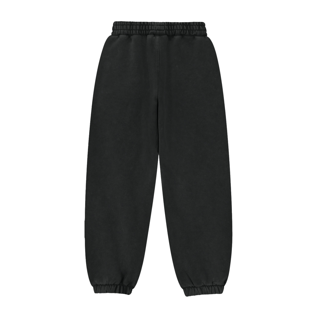 womens sweatpants ,mens sweatpants ,sweatpants 