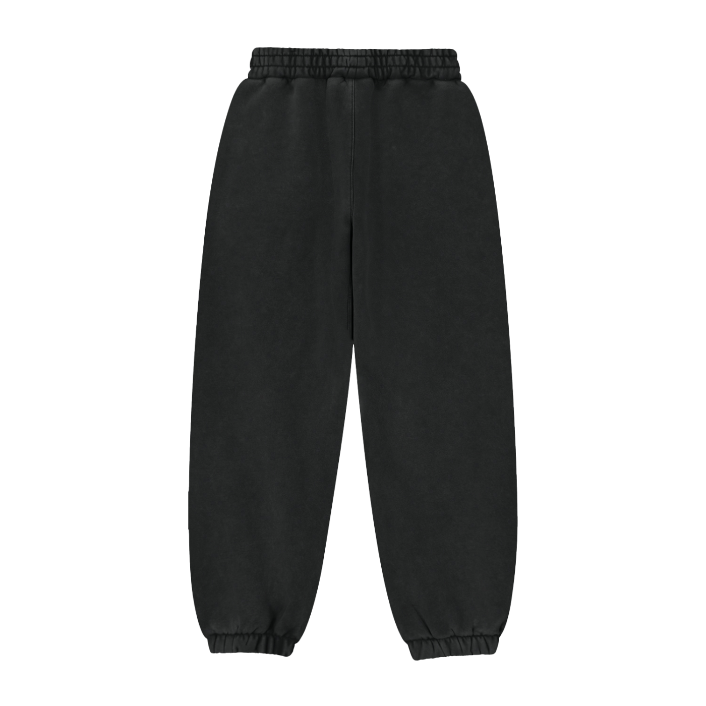 womens sweatpants ,mens sweatpants ,sweatpants 