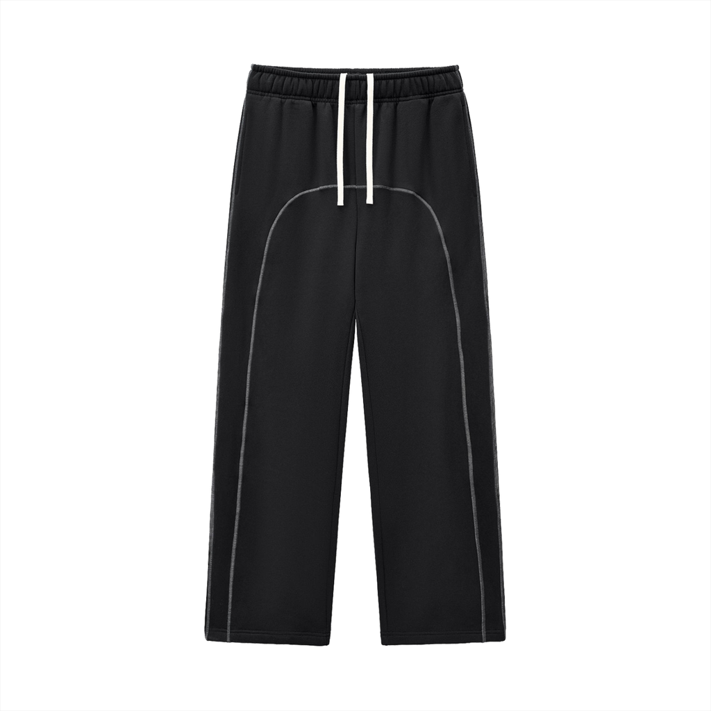 sweatpants ,womens sweatpants ,mens sweatpants 