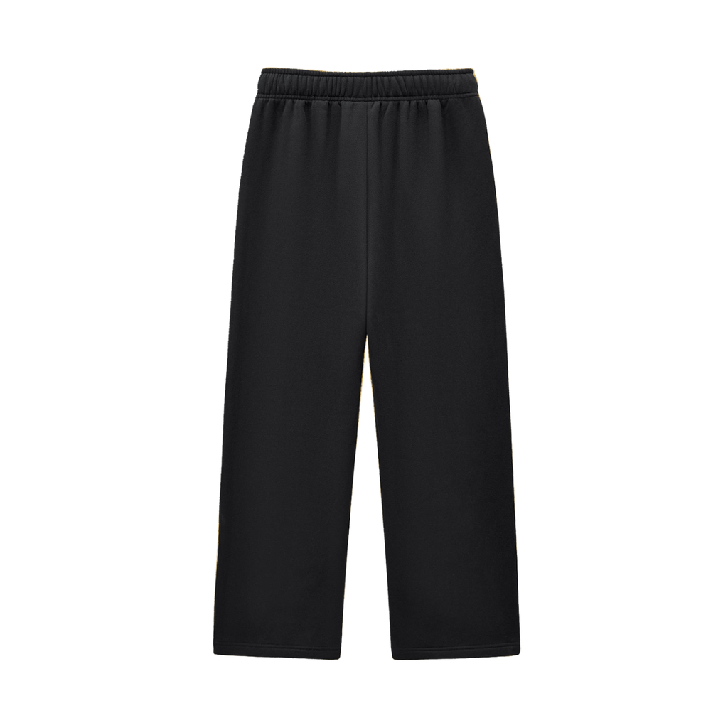 sweatpants ,womens sweatpants ,mens sweatpants 
