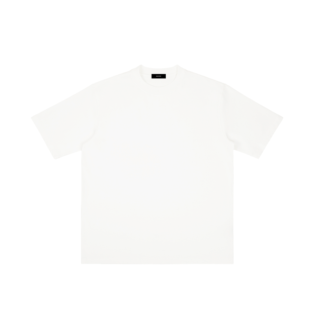 mens tshirt ,mens t-shirt ,men t-shirt