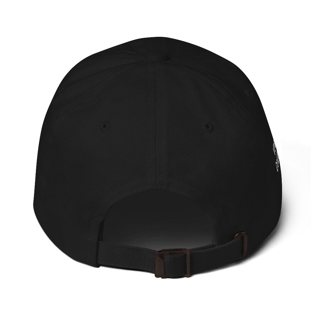 Dad Essential Cap