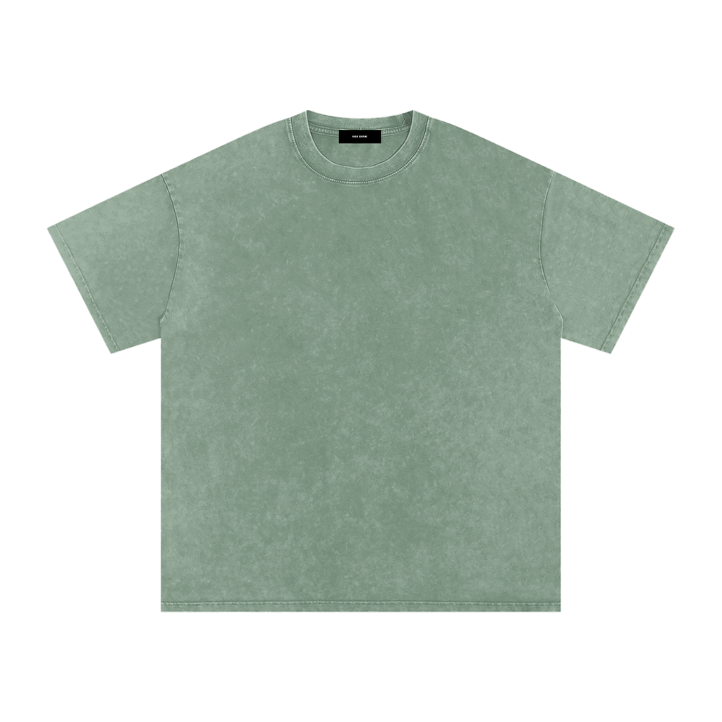 men tshirts ,mens 