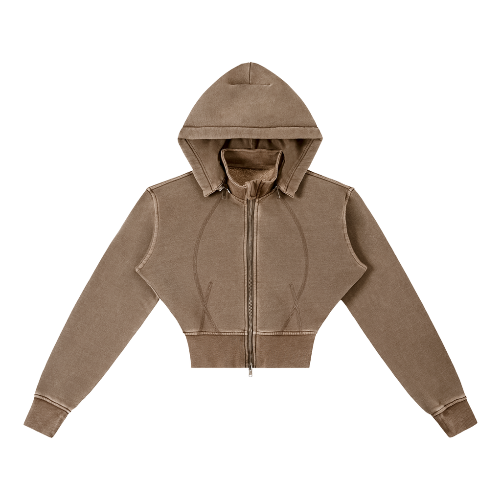 hoodies ,sweaters,womens sweatshirt