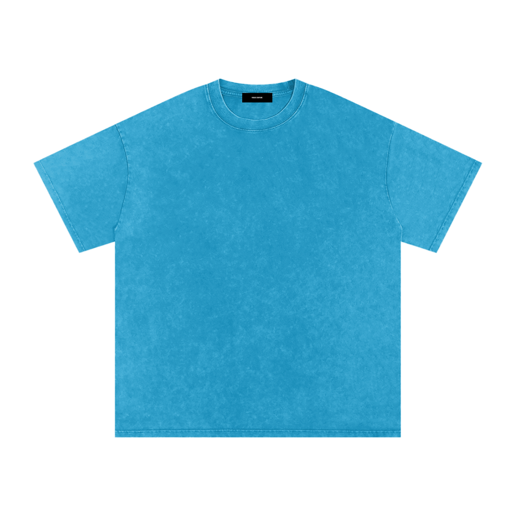 men tshirts ,mens 