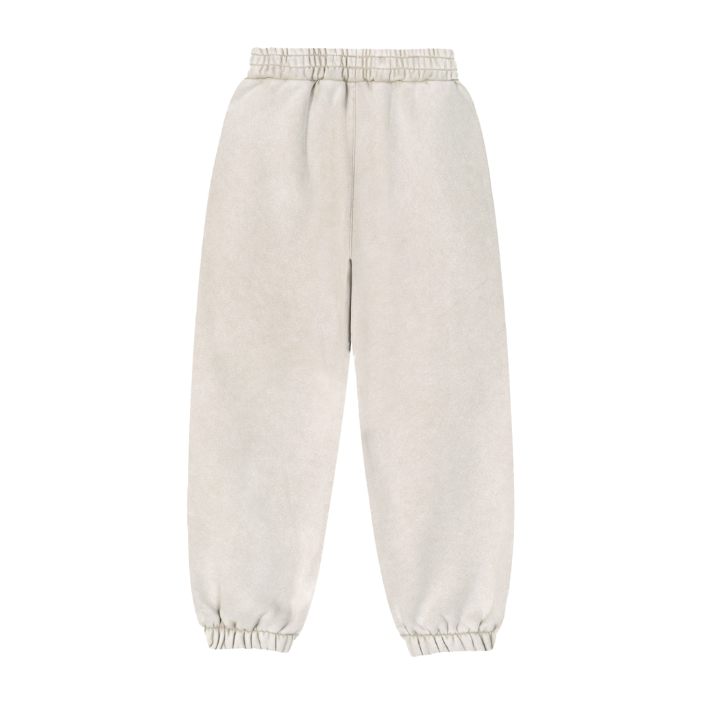 womens sweatpants ,mens sweatpants ,sweatpants 