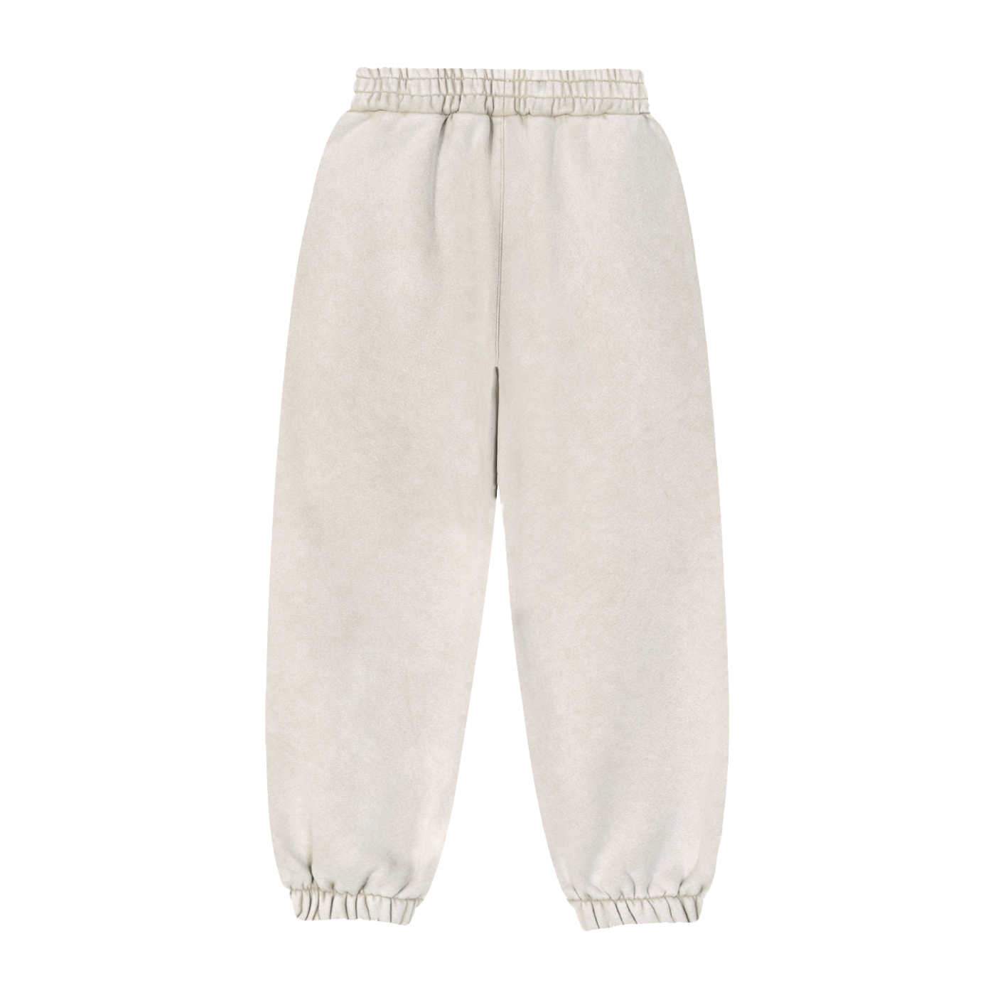 womens sweatpants ,mens sweatpants ,sweatpants 