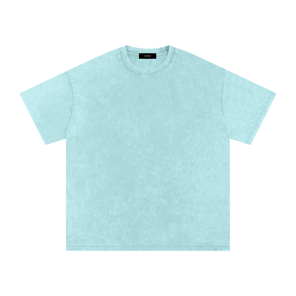 men tshirts ,mens 