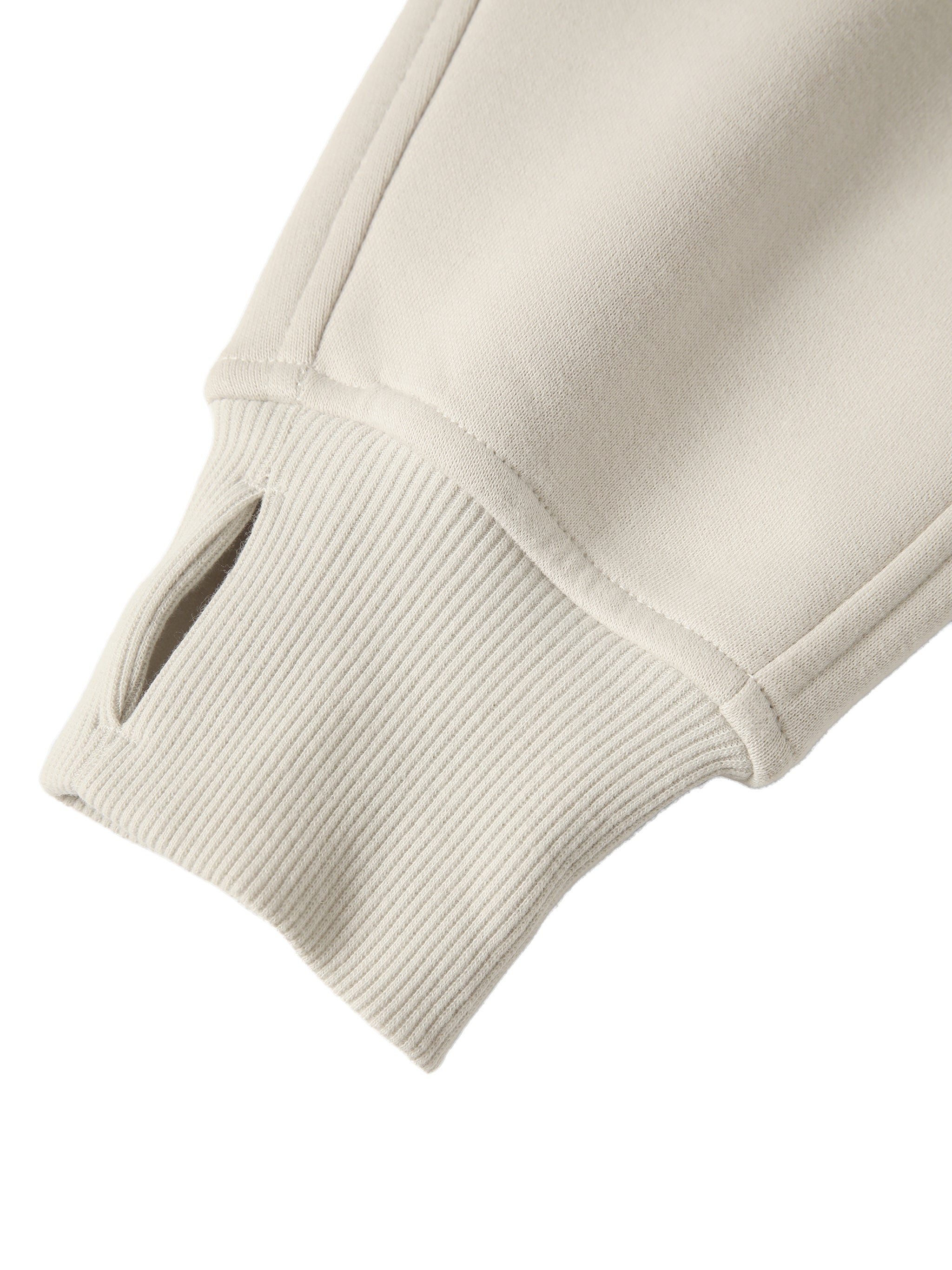 sweaters ,hoodies ,womens sweatshirt 