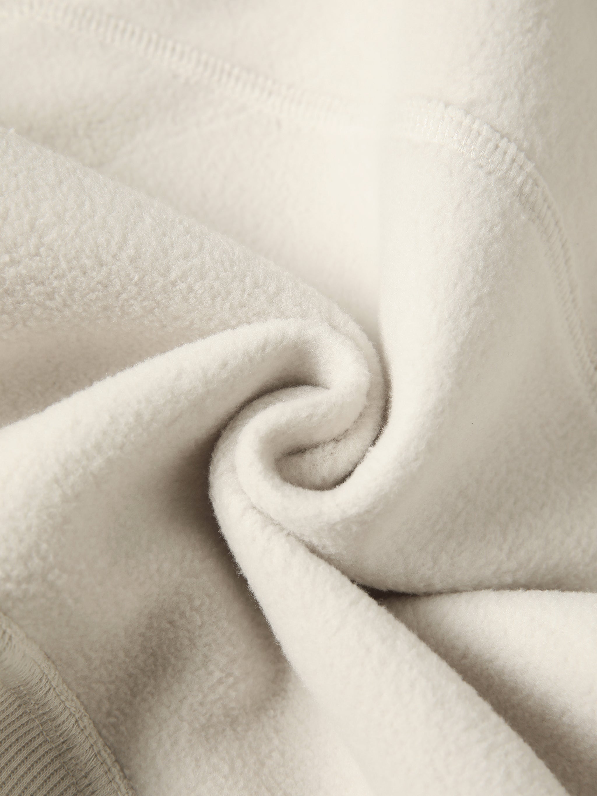 sweaters ,hoodies ,womens sweatshirt 