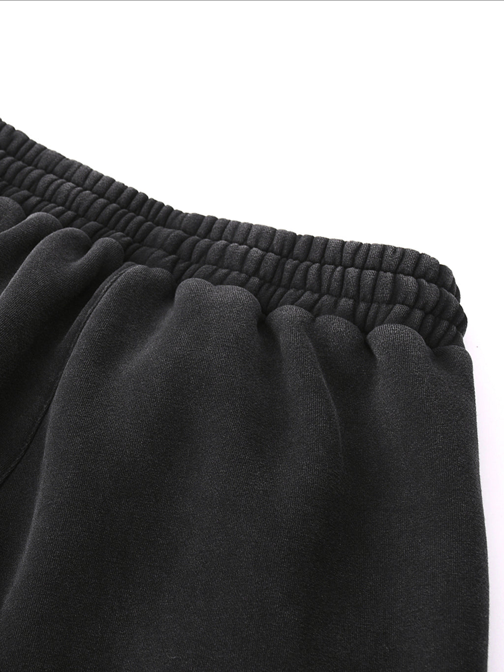 womens sweatpants ,mens sweatpants ,sweatpants 