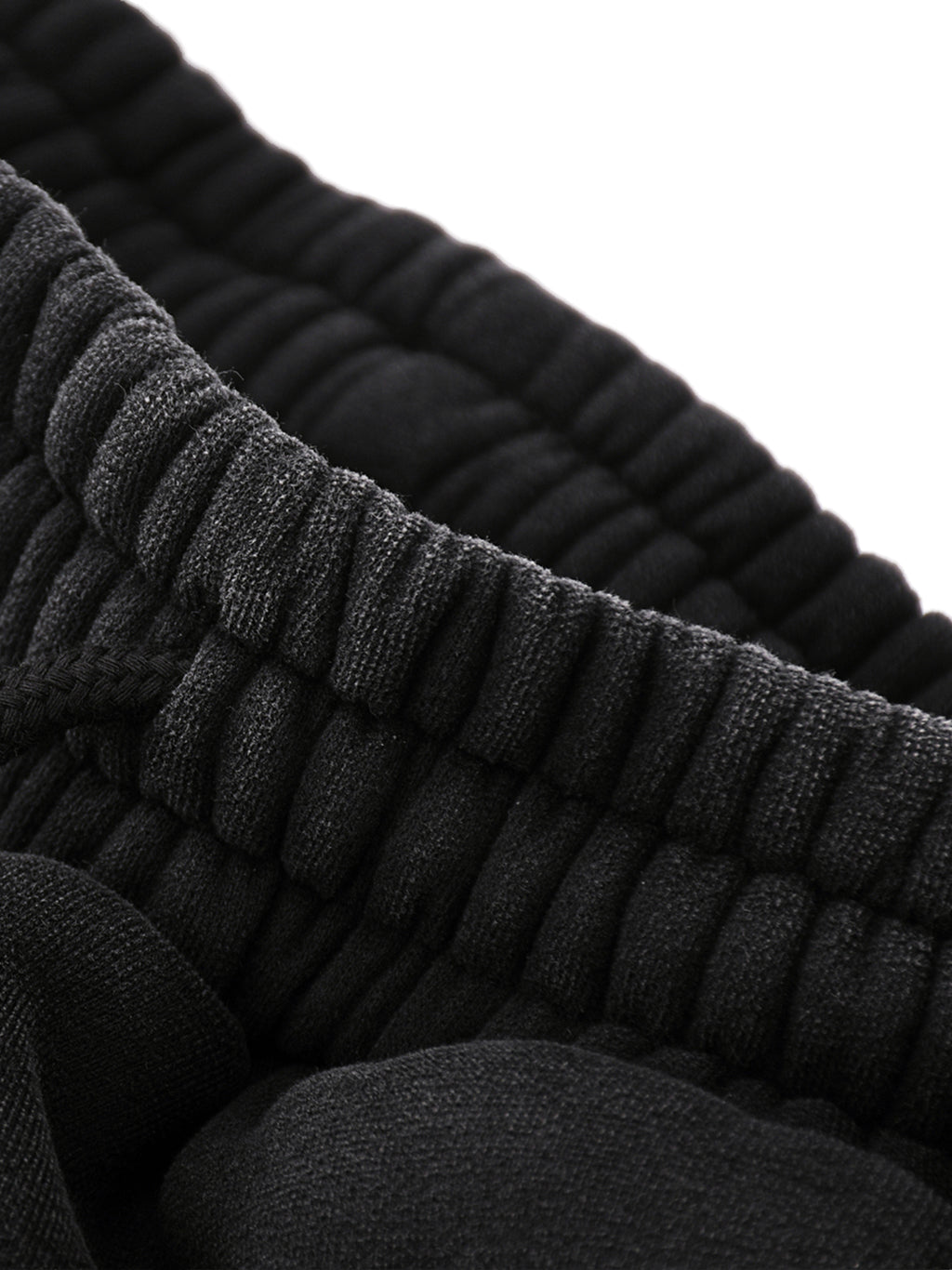 womens sweatpants ,mens sweatpants ,sweatpants 