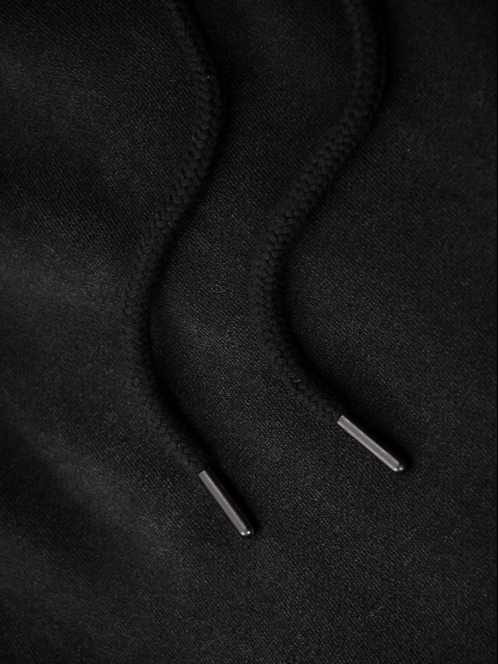 womens sweatpants ,mens sweatpants ,sweatpants 