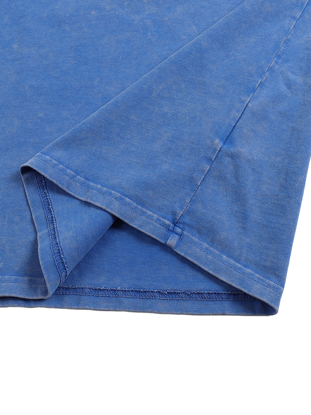 men tshirts ,mens 