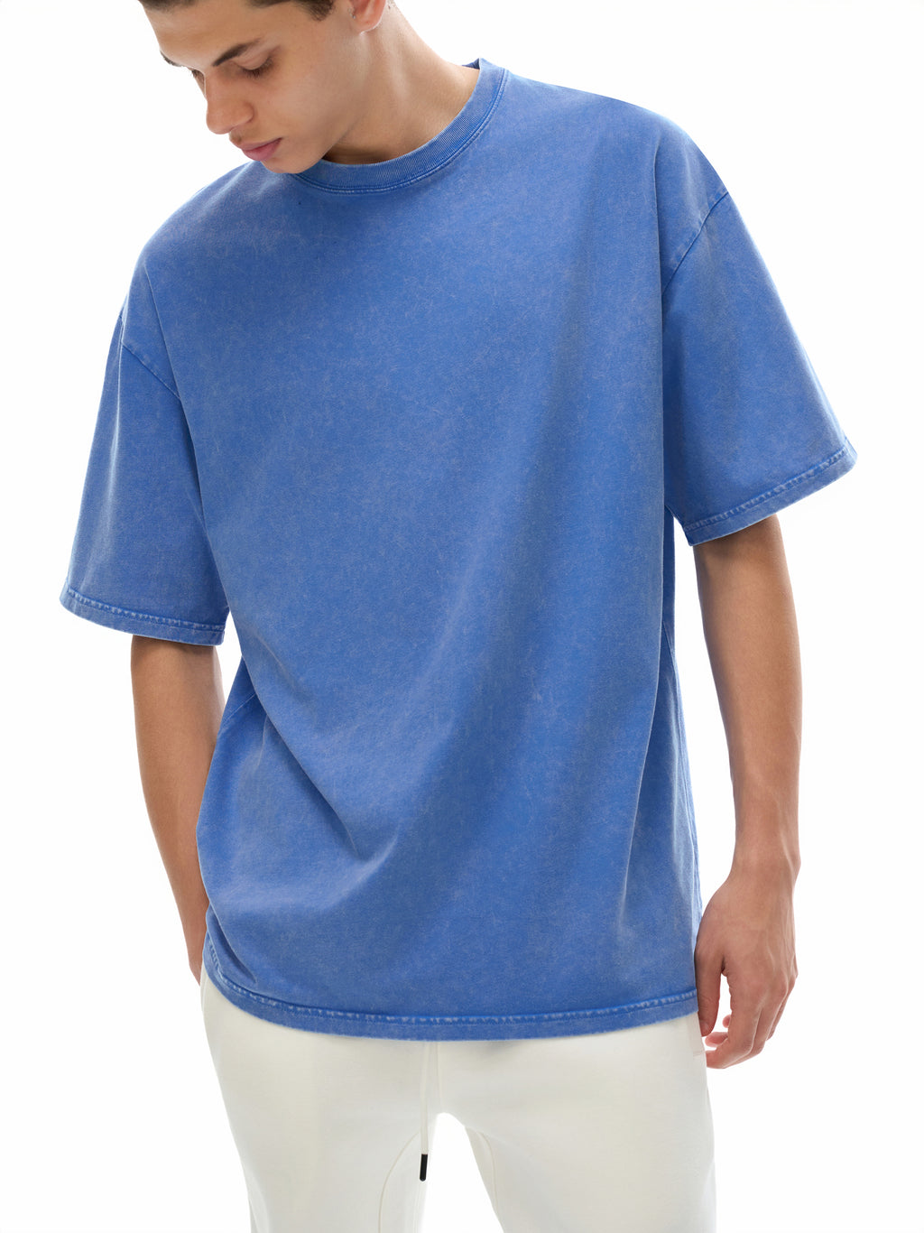 men tshirts ,mens 