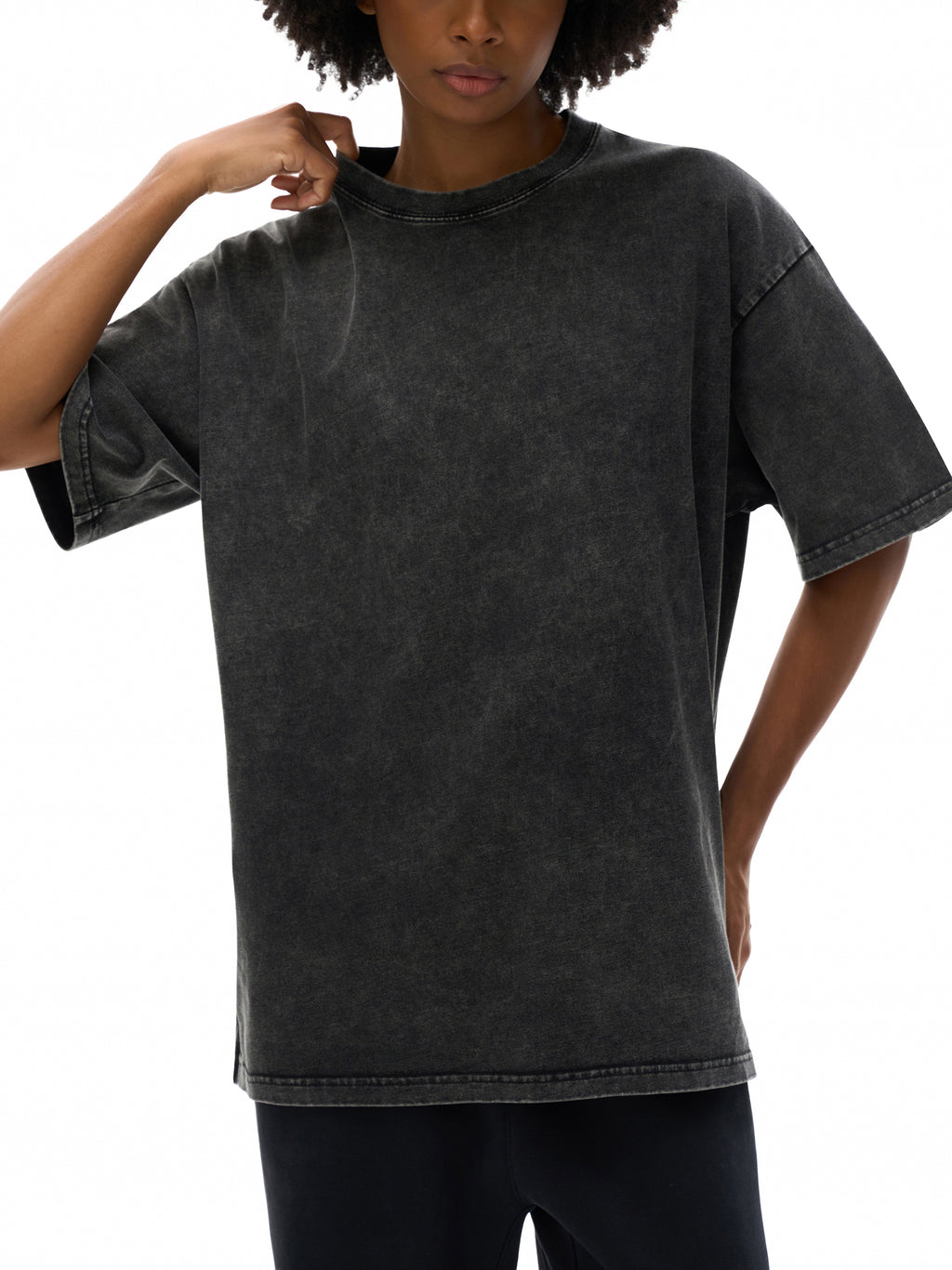 men tshirts ,mens 