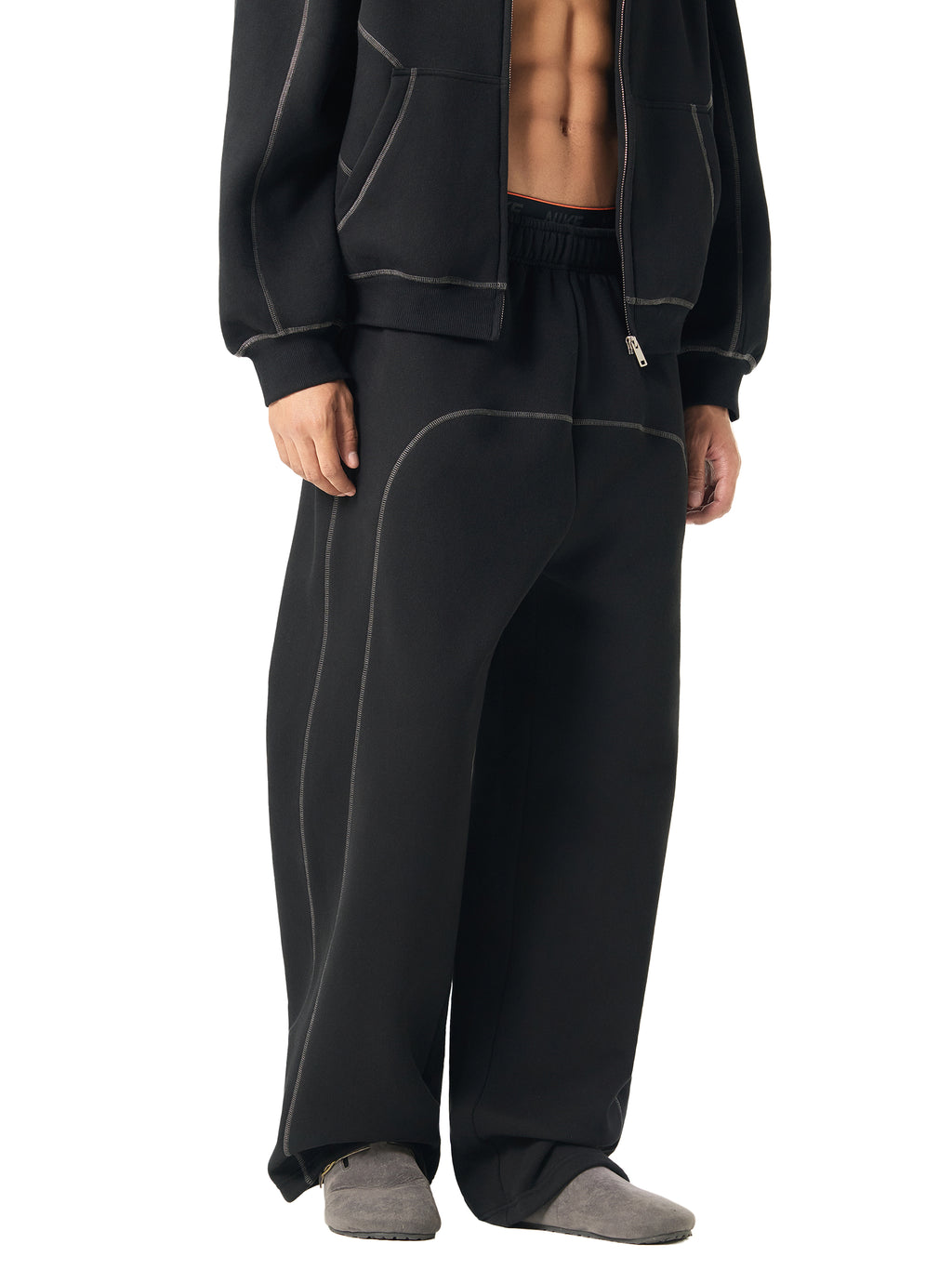 sweatpants ,womens sweatpants ,mens sweatpants 