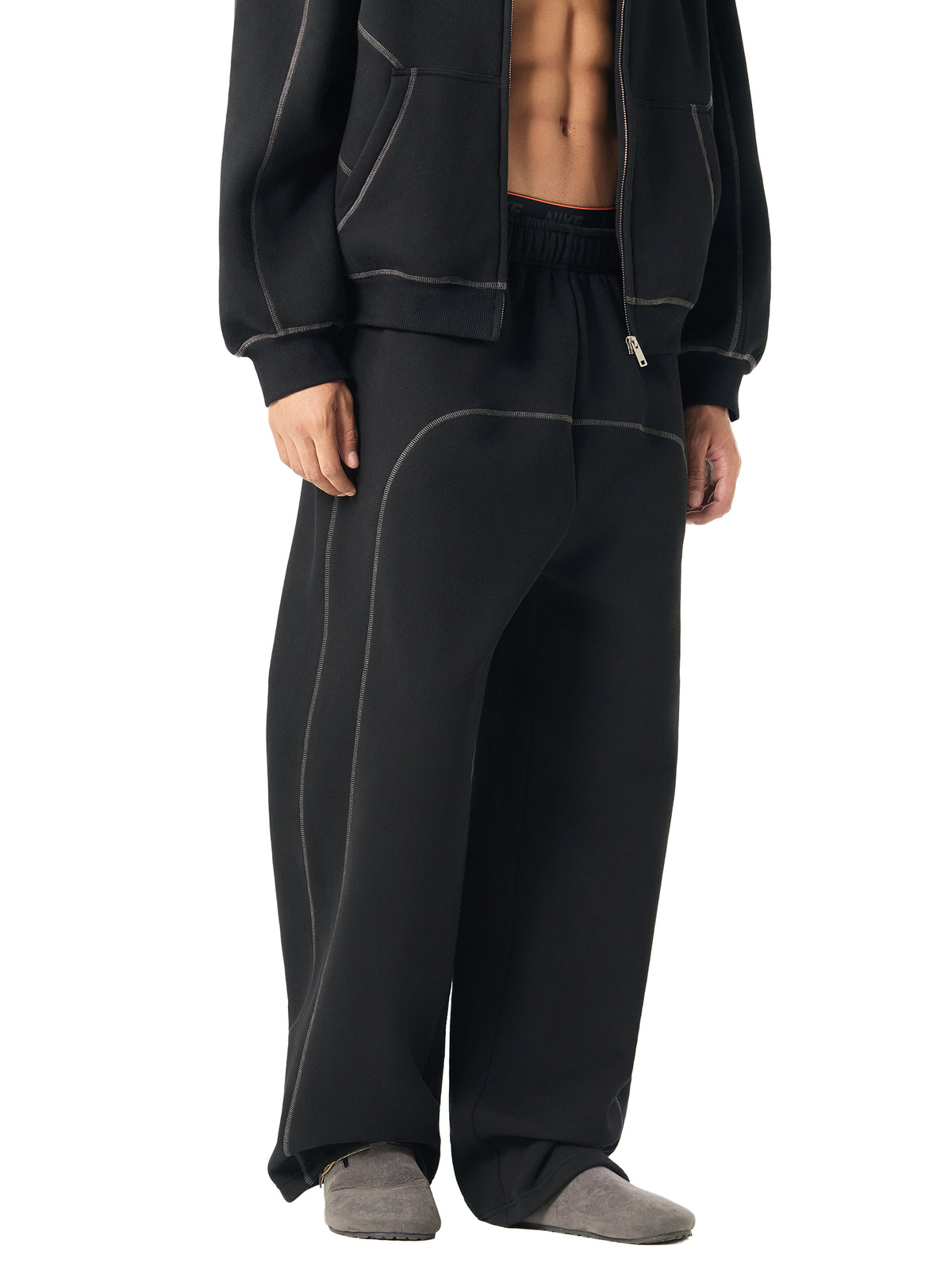 sweatpants ,womens sweatpants ,mens sweatpants 