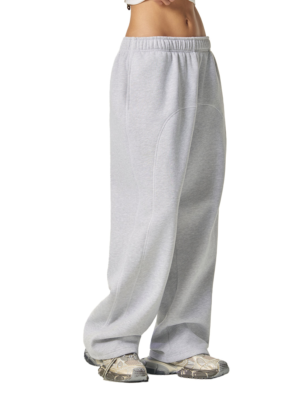sweatpants ,womens sweatpants ,mens sweatpants 