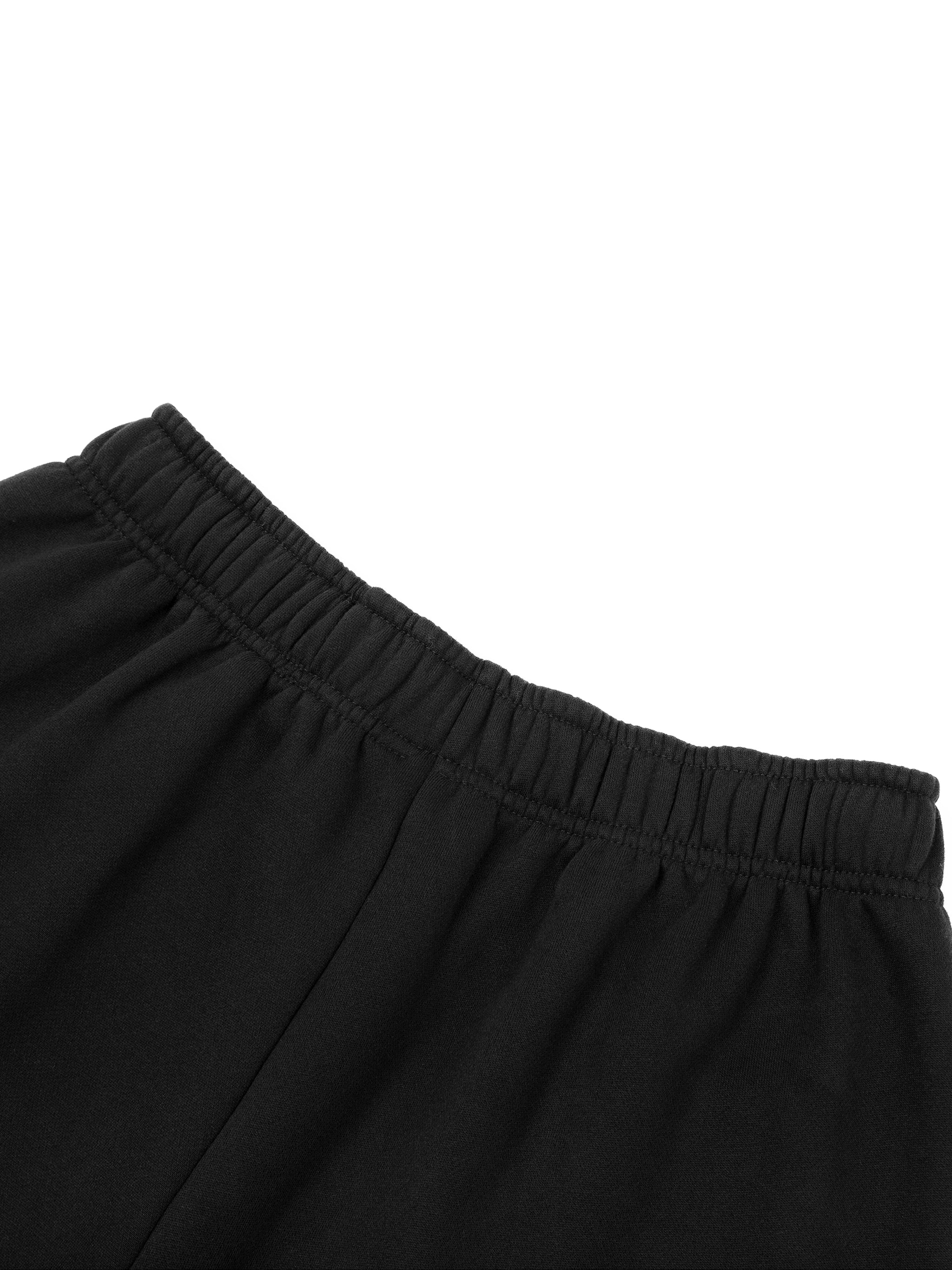 sweatpants ,womens sweatpants ,mens sweatpants 
