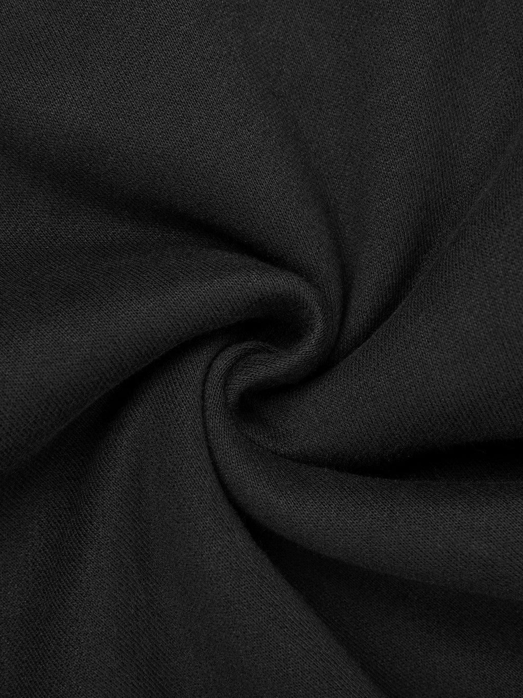 sweatpants ,womens sweatpants ,mens sweatpants 