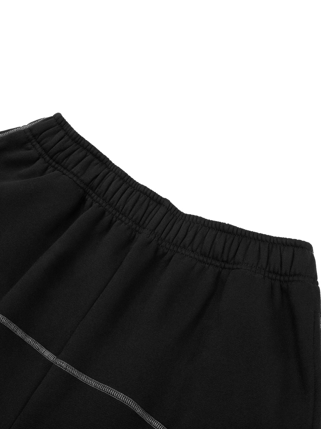 sweatpants ,womens sweatpants ,mens sweatpants 