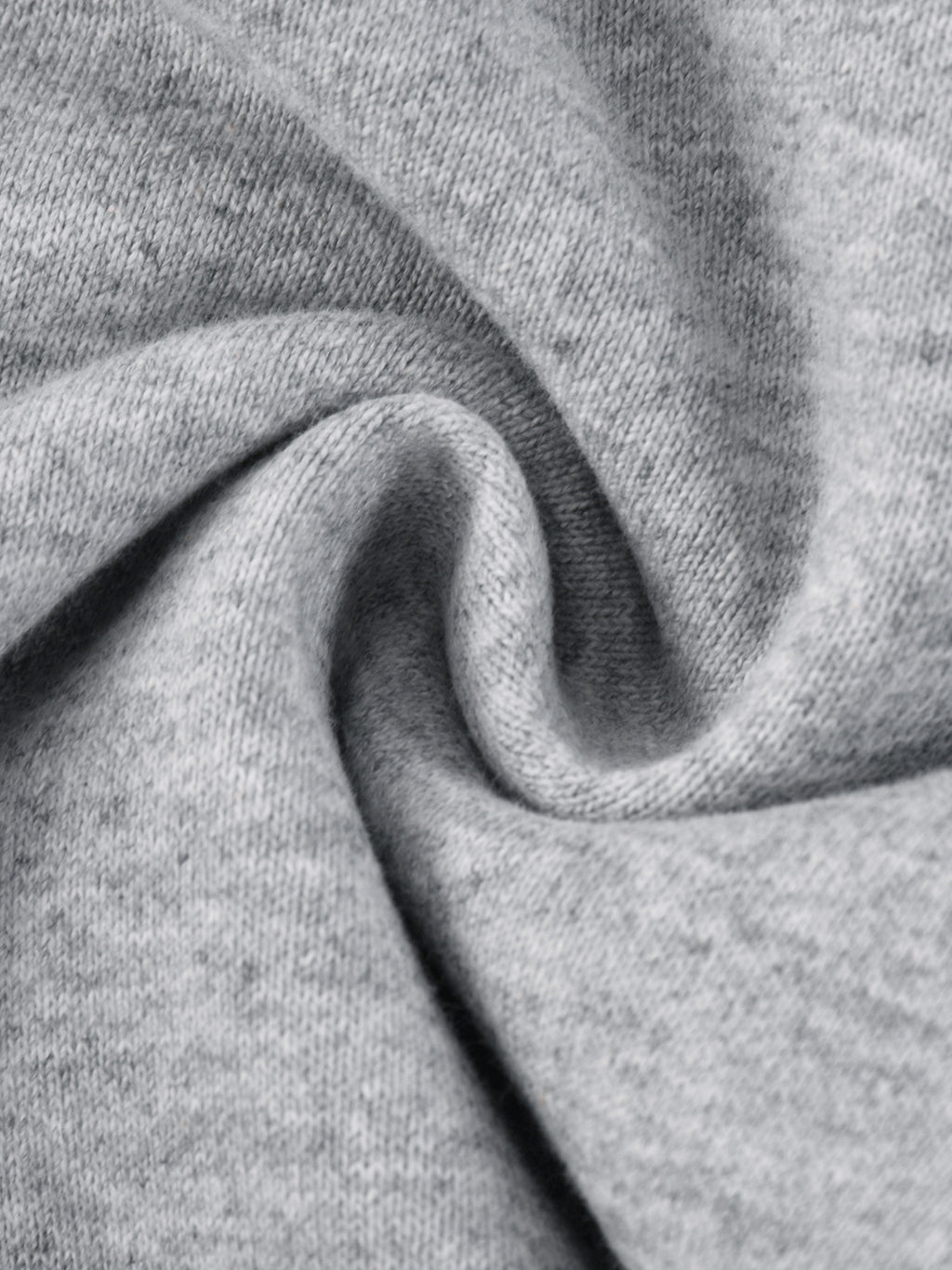 mens,womens ,sweater ,mens sweater 