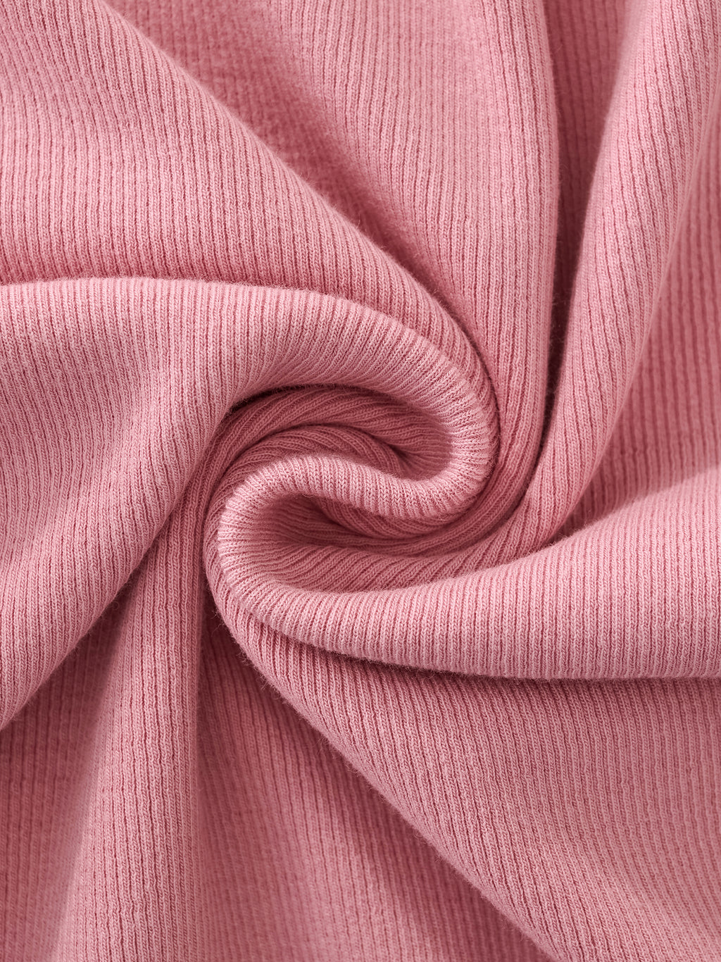 womens ,tops ,valentines day 