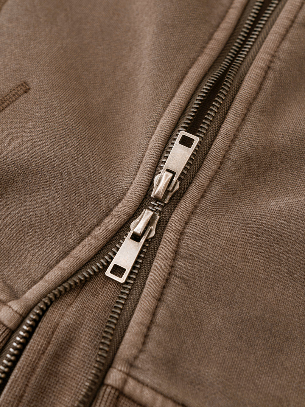 hoodies ,sweaters,womens sweatshirt