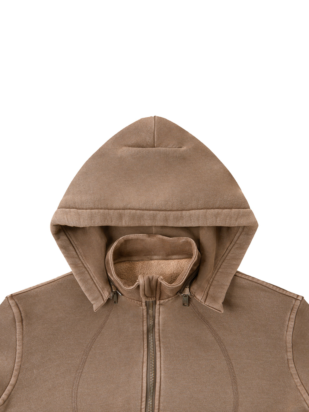 hoodies ,sweaters,womens sweatshirt