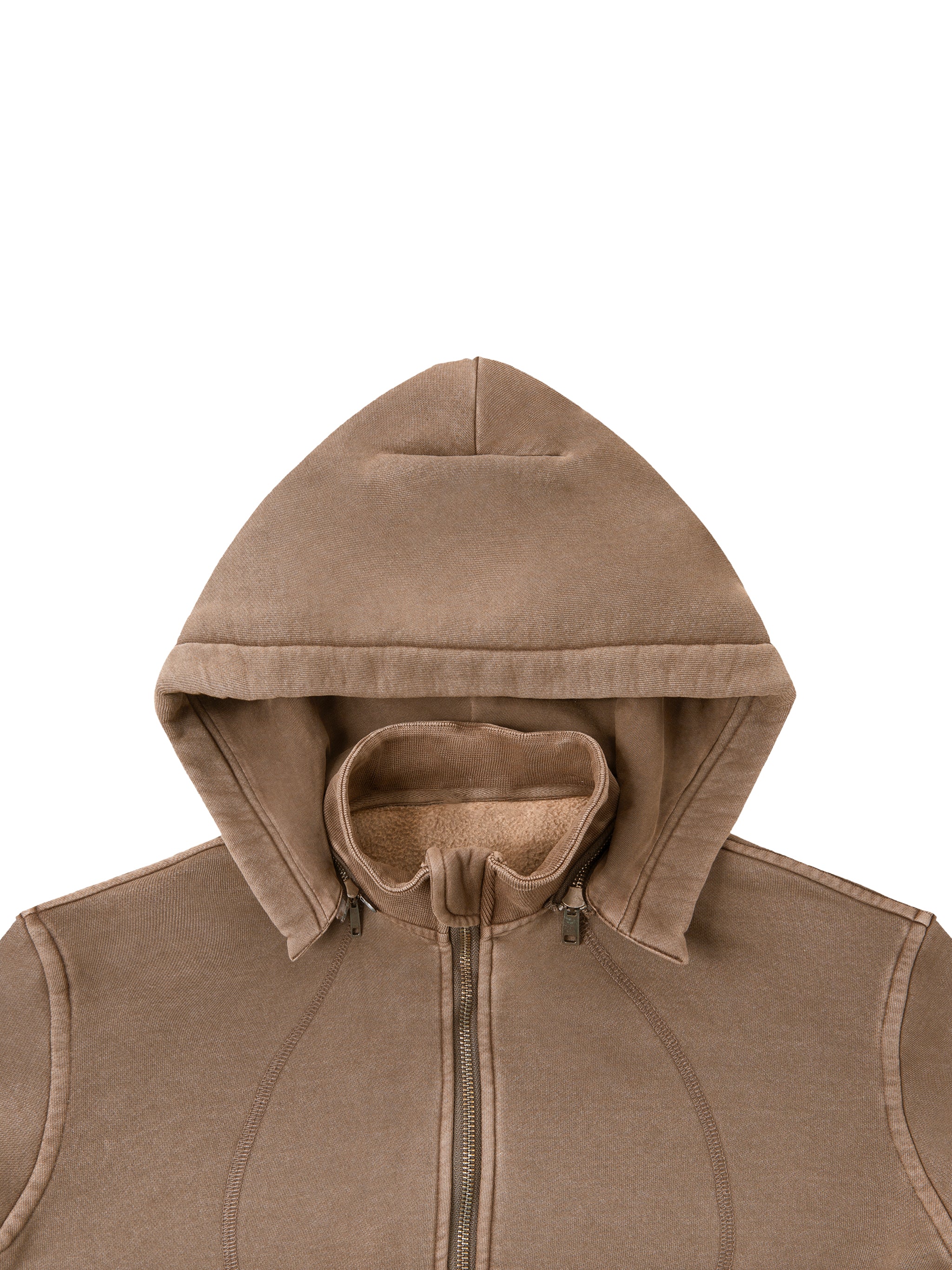 hoodies ,sweaters,womens sweatshirt