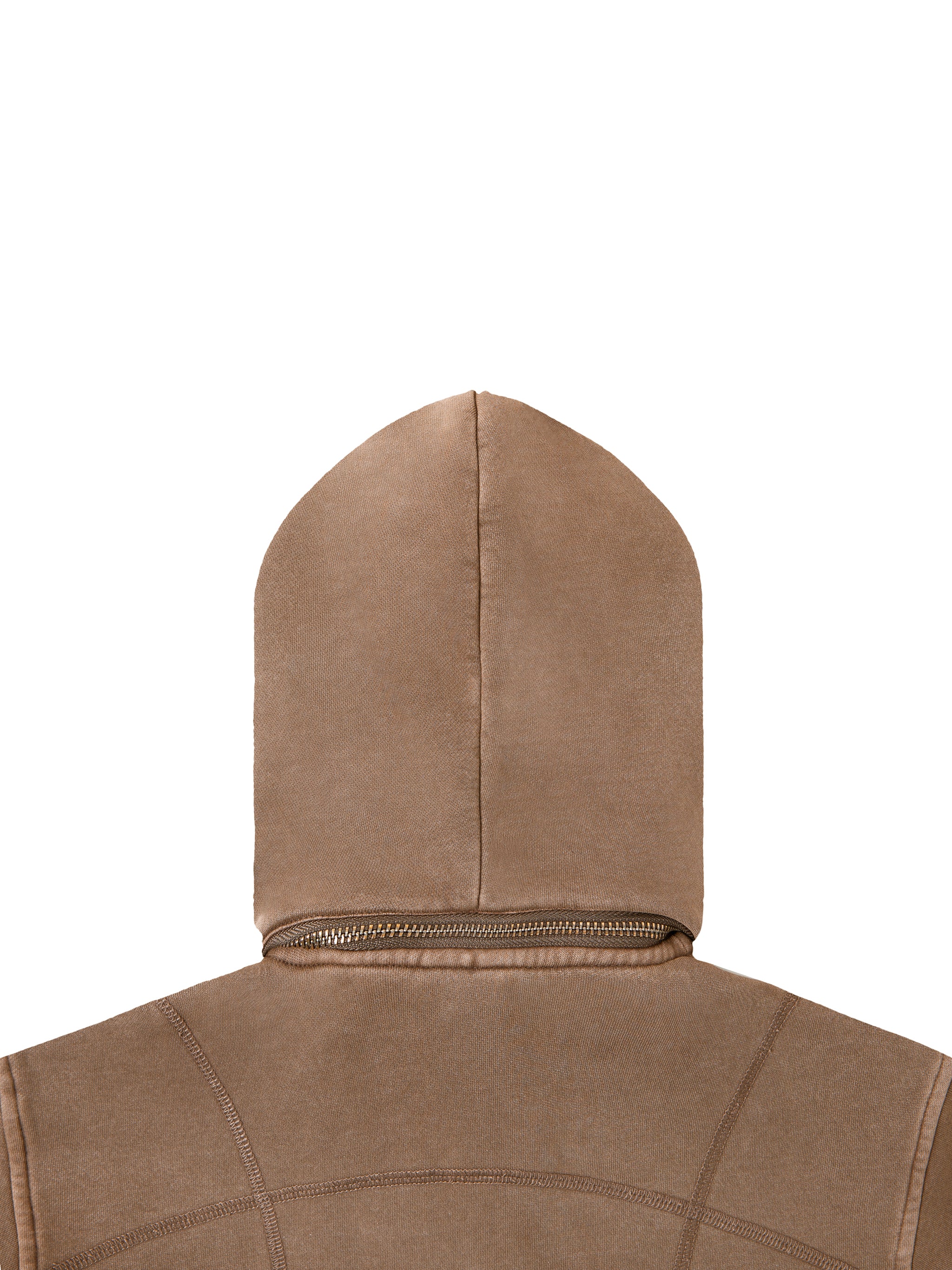 hoodies ,sweaters,womens sweatshirt