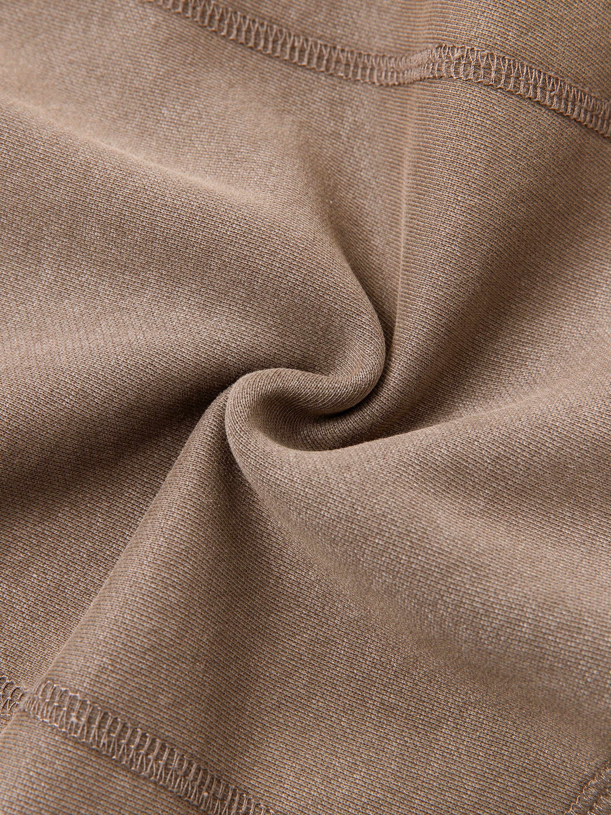 hoodies ,sweaters,womens sweatshirt