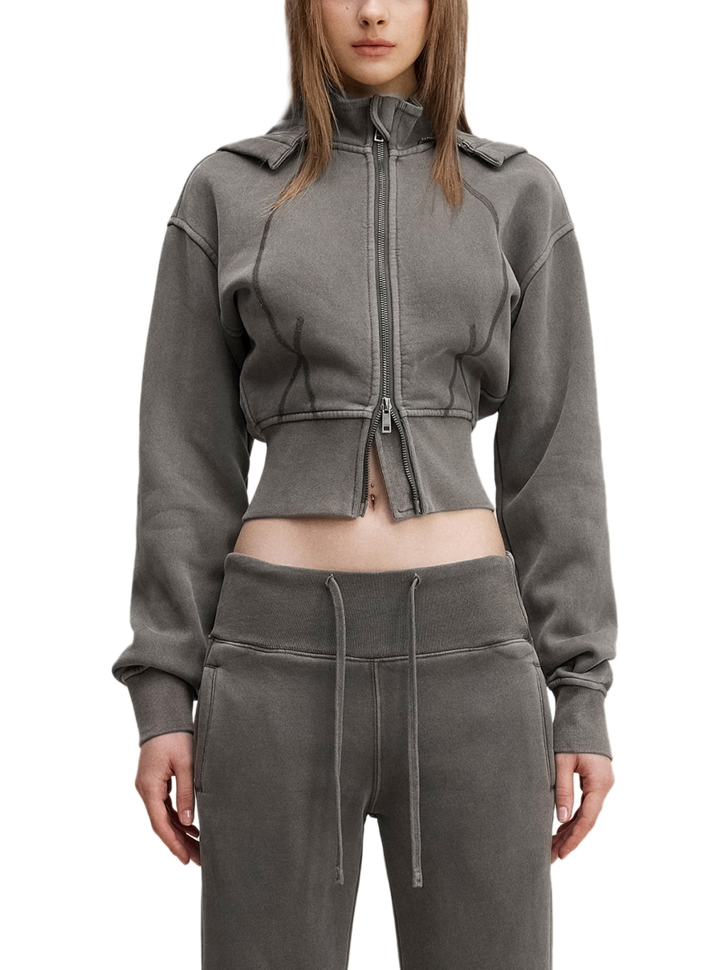 hoodies ,sweaters,womens sweatshirt