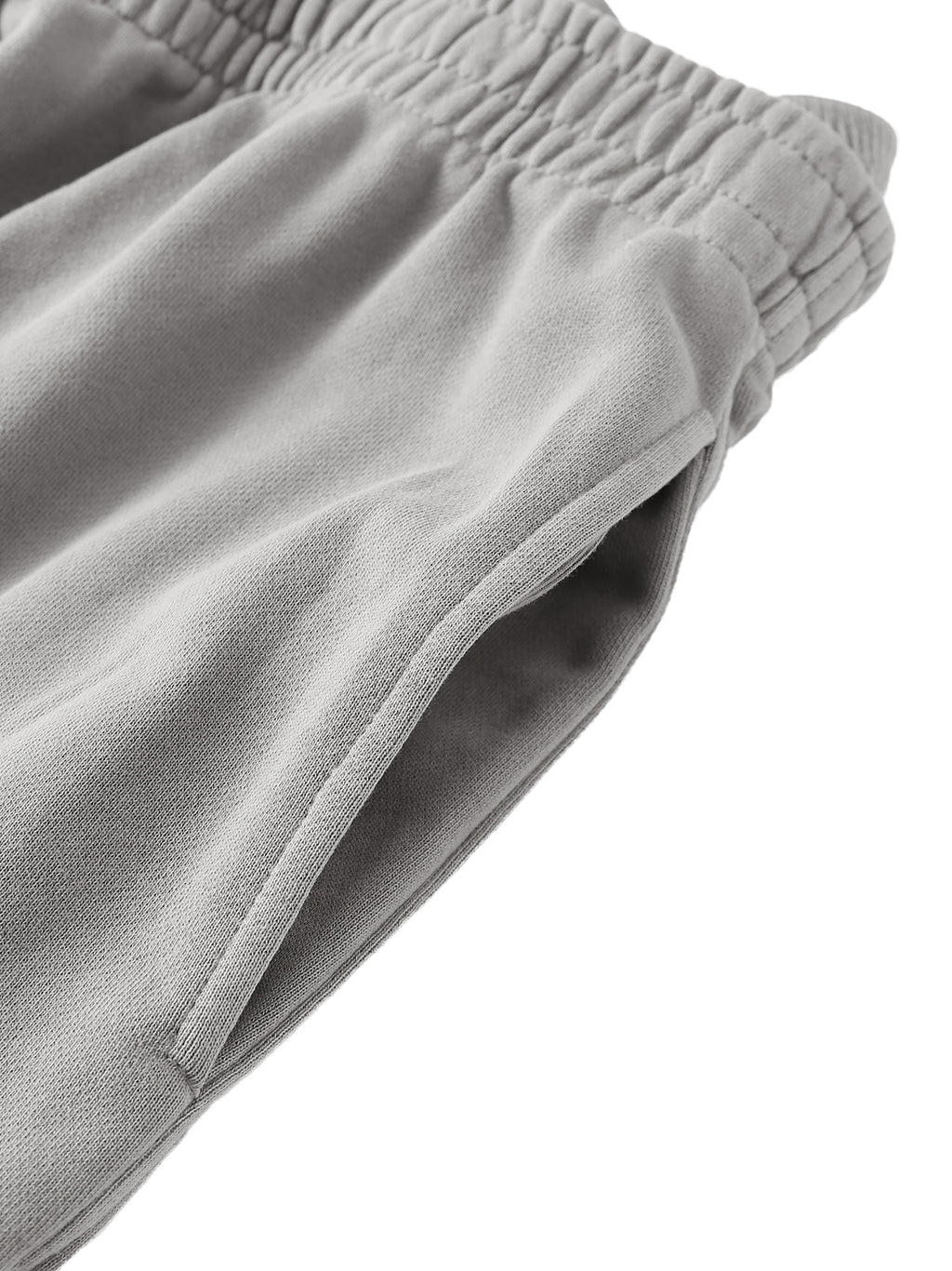Sweatpants