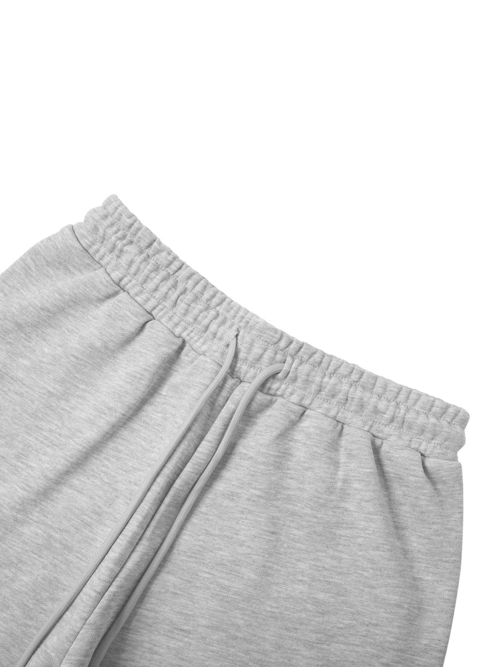 Sweatpants ,women sweatpants ,mens sweatpants
