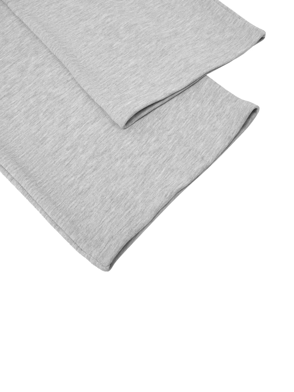 Sweatpants ,women sweatpants ,mens sweatpants