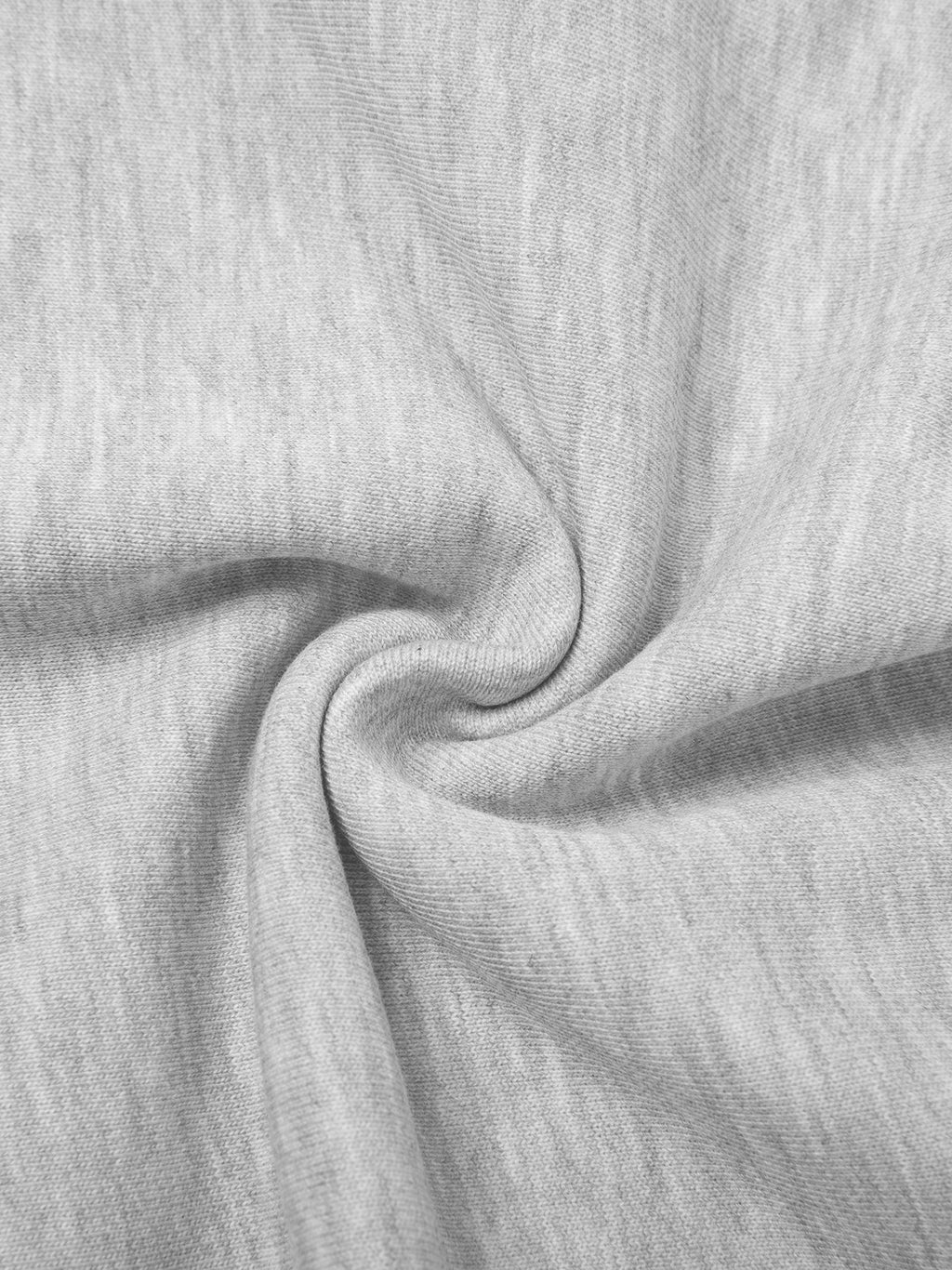 Sweatpants ,women sweatpants ,mens sweatpants