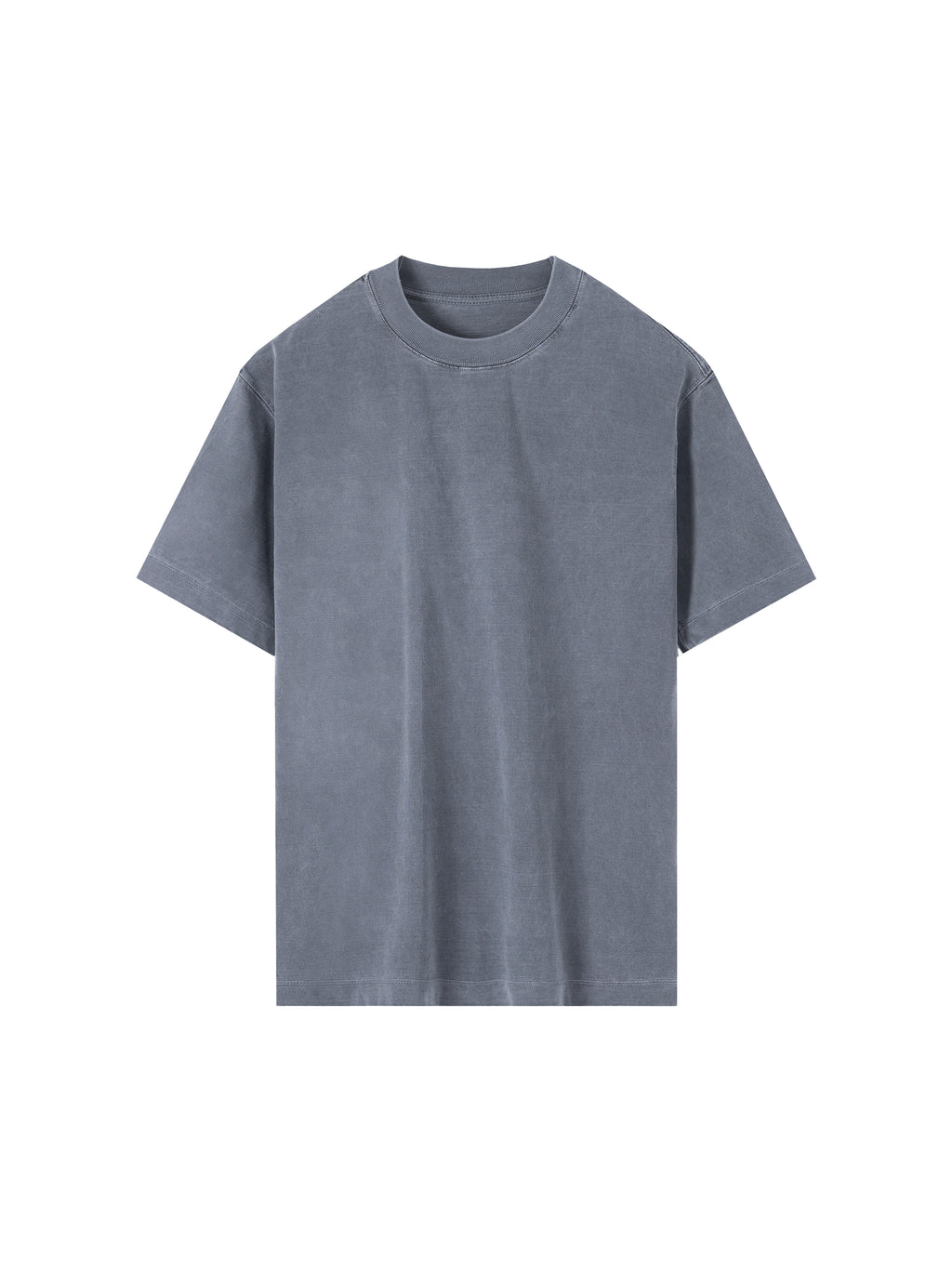 mens tshirt ,mens t-shirt ,men t-shirt