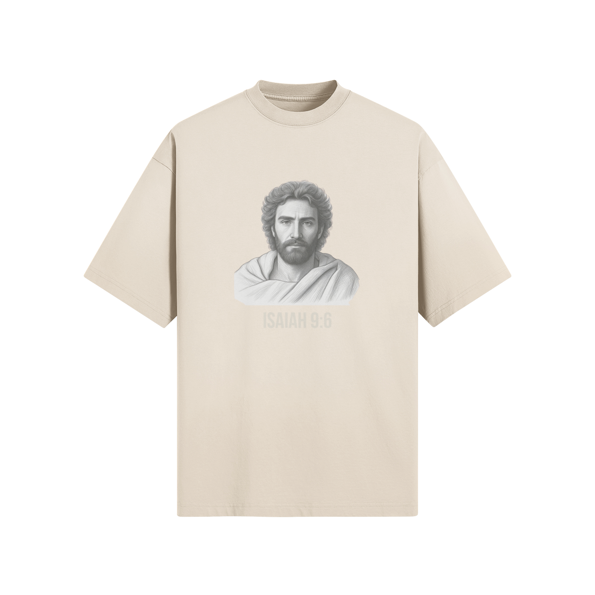 0-YE6-Front Side