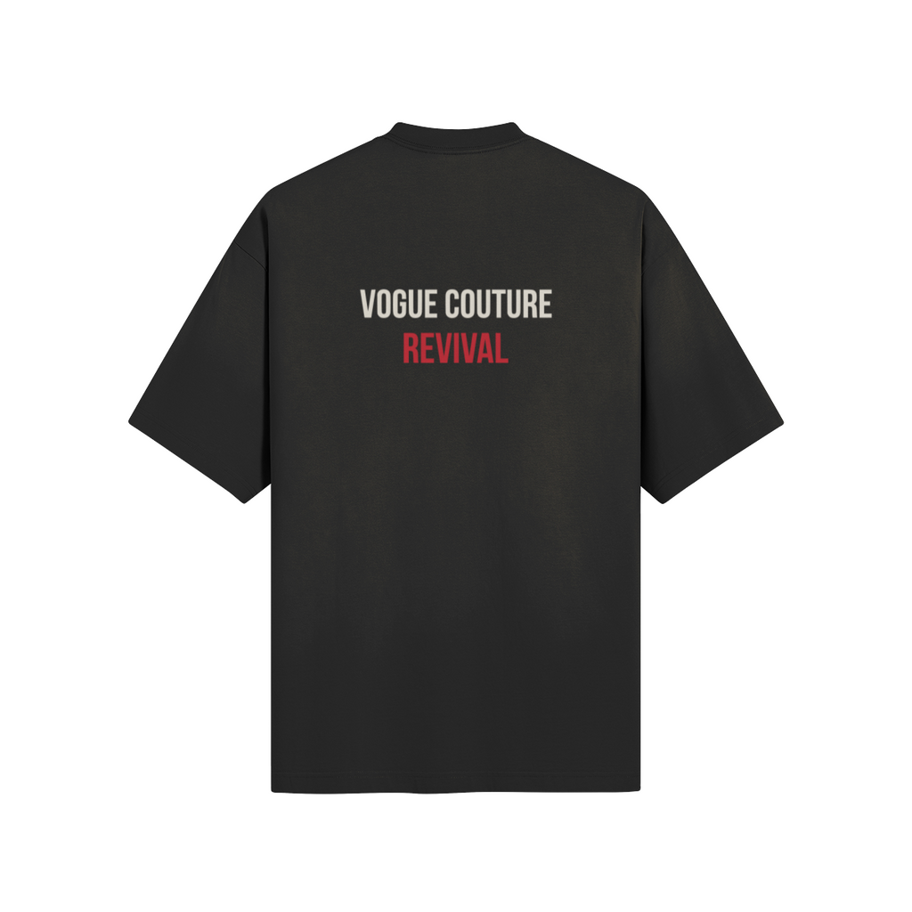 0-YE4