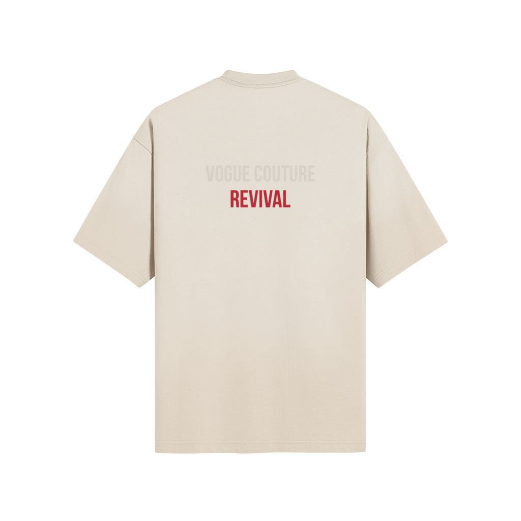 0-YE6