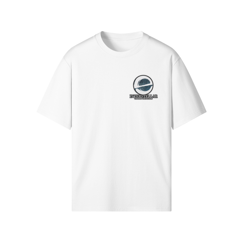 0-YEG-Front Side
