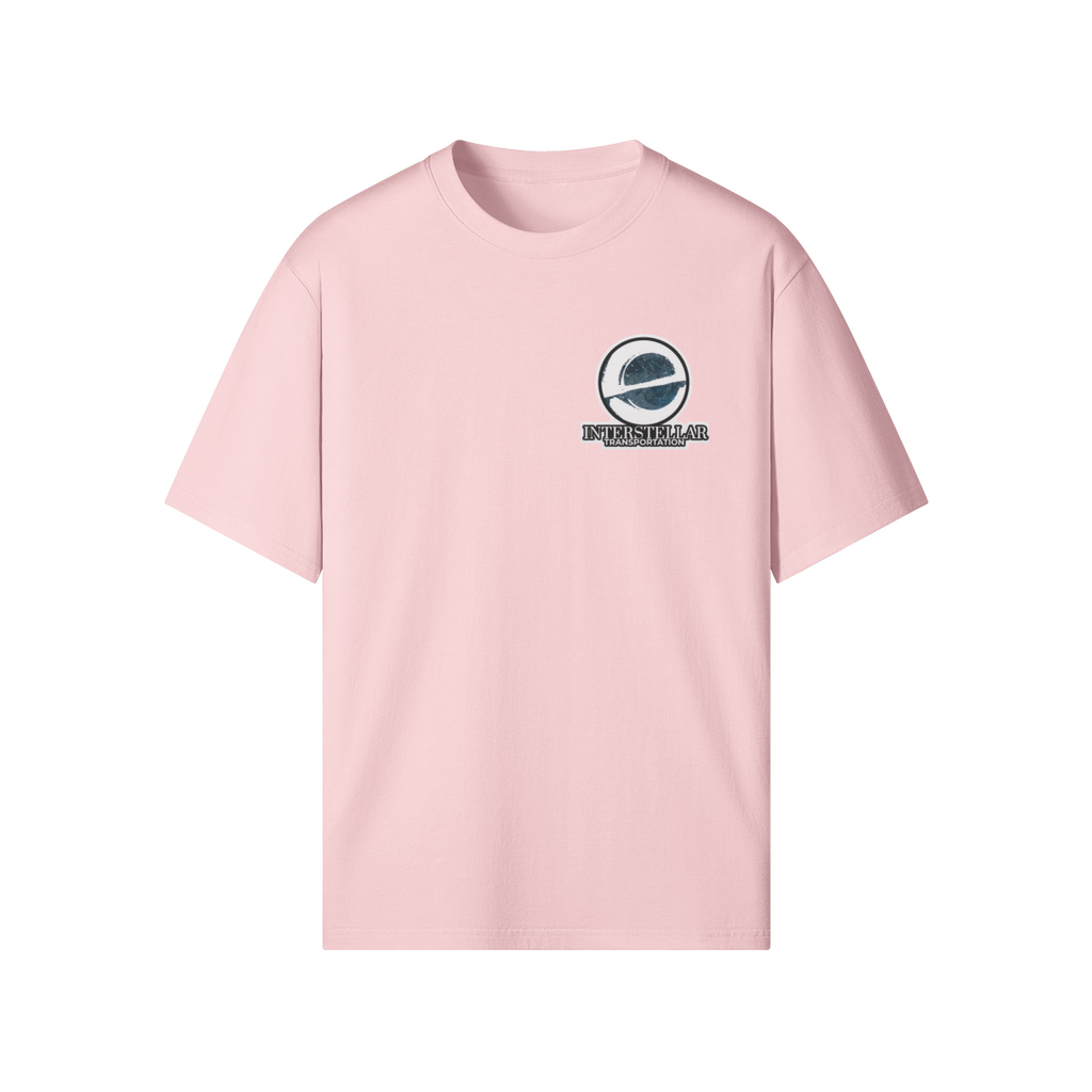 0-YEO-Front Side