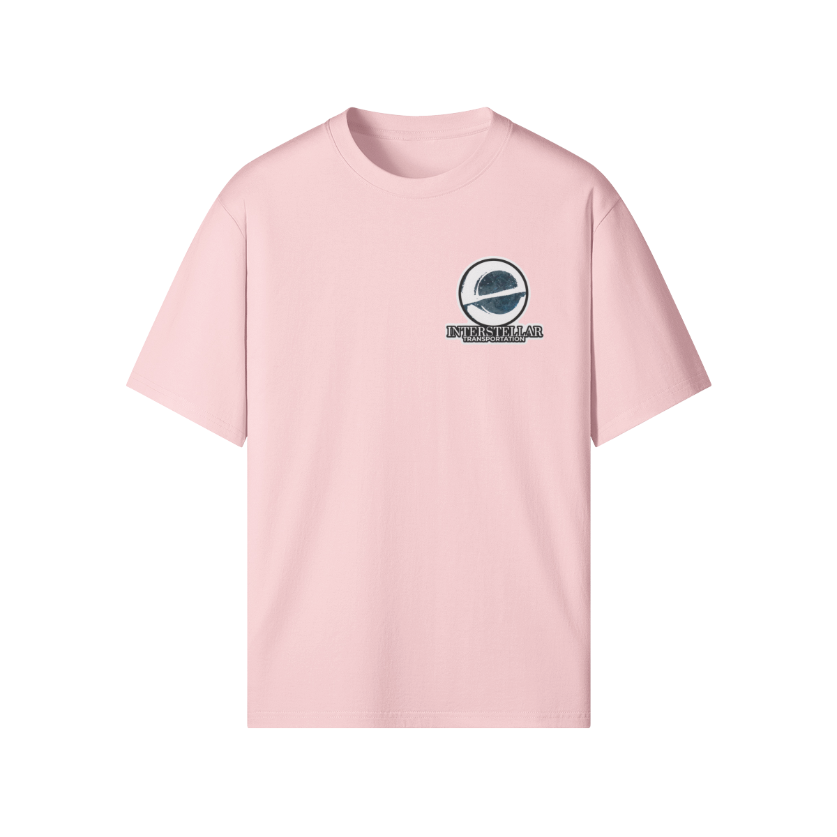 0-YEO-Front Side