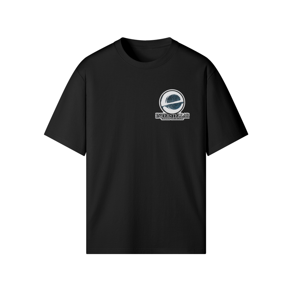 0-YEI-Front Side