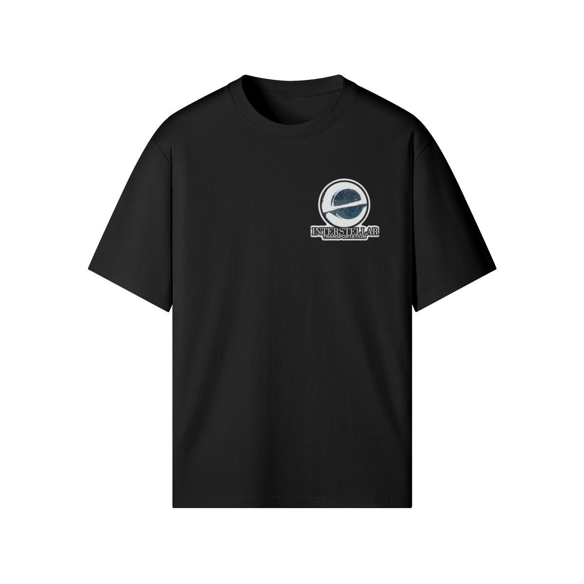 0-YEI-Front Side